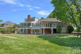 240 Canvasback Rd, Mooresville, NC 28117 - Photo 40