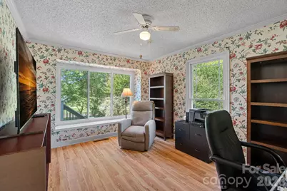 240 Canvasback Road, Mooresville, NC 28117 - Photo 6