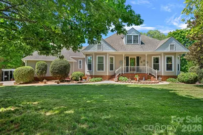 240 Canvasback Road, Mooresville, NC 28117 - Photo 1