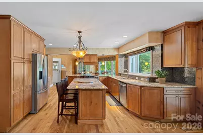 240 Canvasback Road, Mooresville, NC 28117 - Photo 10