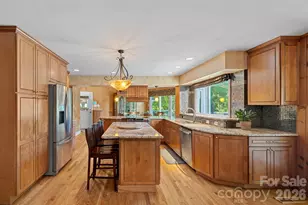 240 Canvasback Rd, Mooresville, NC 28117 - Photo 10