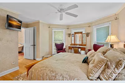 240 Canvasback Road, Mooresville, NC 28117 - Photo 16