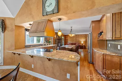 240 Canvasback Road, Mooresville, NC 28117 - Photo 14