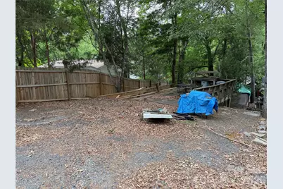 128 Larboard Trail #B19, Mount Gilead, NC 27306 - Photo 2