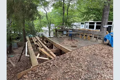 128 Larboard Trail #B19, Mount Gilead, NC 27306 - Photo 6