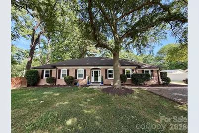 2728 India Hook Road, Rock Hill, SC 29732 - Photo 1