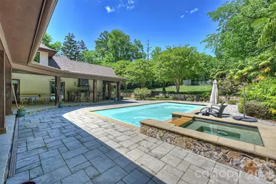 4901 Carmel Park Drive, Charlotte, NC 28226 - Photo 46