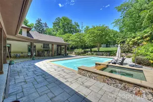 4901 Carmel Park Dr, Charlotte, NC 28226 - Photo 46