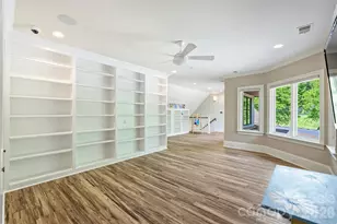 4901 Carmel Park Dr, Charlotte, NC 28226 - Photo 36