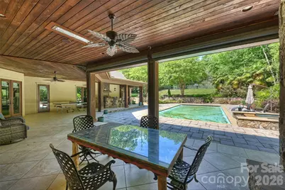 4901 Carmel Park Drive, Charlotte, NC 28226 - Photo 40