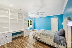 4901 Carmel Park Dr, Charlotte, NC 28226 - Photo 34
