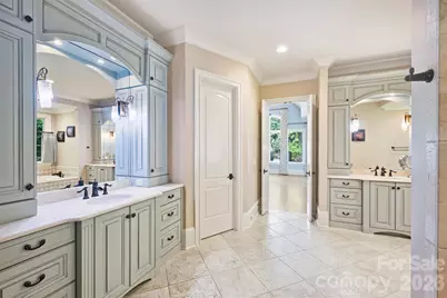4901 Carmel Park Drive, Charlotte, NC 28226 - Photo 22