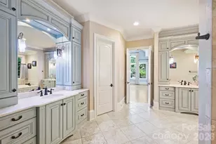 4901 Carmel Park Dr, Charlotte, NC 28226 - Photo 22