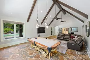 4901 Carmel Park Dr, Charlotte, NC 28226 - Photo 18