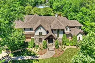 4901 Carmel Park Dr, Charlotte, NC 28226 - Photo 2