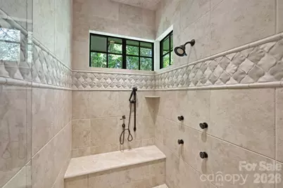 4901 Carmel Park Drive, Charlotte, NC 28226 - Photo 24