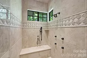 4901 Carmel Park Dr, Charlotte, NC 28226 - Photo 24