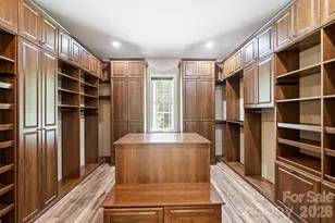 4901 Carmel Park Dr, Charlotte, NC 28226 - Photo 26