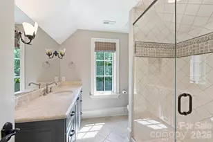 4901 Carmel Park Dr, Charlotte, NC 28226 - Photo 30