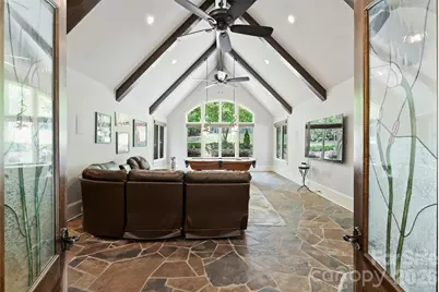 4901 Carmel Park Drive, Charlotte, NC 28226 - Photo 16