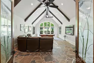 4901 Carmel Park Dr, Charlotte, NC 28226 - Photo 16