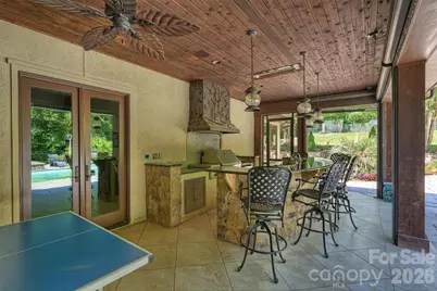 4901 Carmel Park Drive, Charlotte, NC 28226 - Photo 38