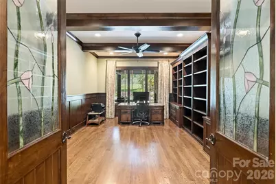 4901 Carmel Park Drive, Charlotte, NC 28226 - Photo 20