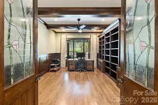 4901 Carmel Park Dr, Charlotte, NC 28226 - Photo 20