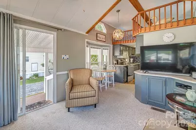 161 Summer Place Drive, Waynesville, NC 28785 - Photo 6