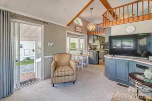 161 Summer Pl Dr, Waynesville, NC 28785 - Photo 6