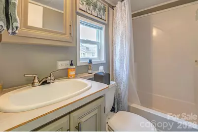 161 Summer Place Drive, Waynesville, NC 28785 - Photo 12