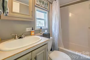 161 Summer Pl Dr, Waynesville, NC 28785 - Photo 12