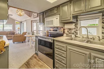 161 Summer Place Drive, Waynesville, NC 28785 - Photo 10