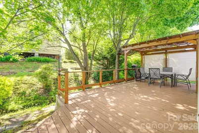 161 Summer Place Drive, Waynesville, NC 28785 - Photo 16