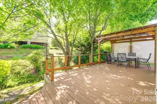 161 Summer Pl Dr, Waynesville, NC 28785 - Photo 16