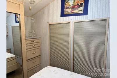 128 Indian Harbor Trail #E147, Mount Gilead, NC 27306 - Photo 26