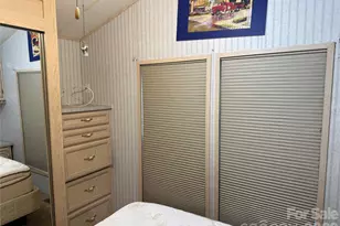 128 Indian Harbor Trail, Mount Gilead, NC 27306 - Photo 26