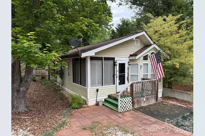 128 Indian Harbor Trail #E147, Mount Gilead, NC 27306 - Photo 2