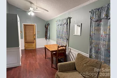128 Indian Harbor Trail #E147, Mount Gilead, NC 27306 - Photo 14