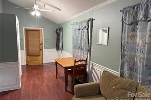 128 Indian Harbor Trail, Mount Gilead, NC 27306 - Photo 14