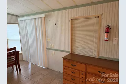 128 Indian Harbor Trail #E147, Mount Gilead, NC 27306 - Photo 18