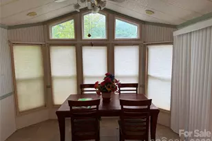 128 Indian Harbor Trail, Mount Gilead, NC 27306 - Photo 20