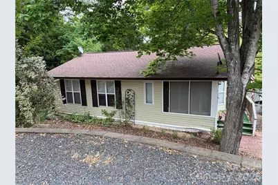 128 Indian Harbor Trail #E147, Mount Gilead, NC 27306 - Photo 1