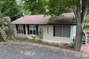 128 Indian Harbor Trail, Mount Gilead, NC 27306 - Photo 1