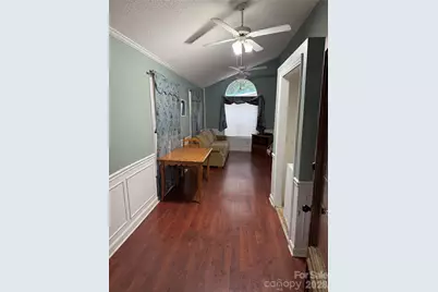 128 Indian Harbor Trail #E147, Mount Gilead, NC 27306 - Photo 10
