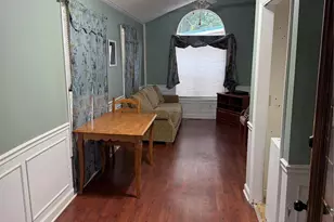 128 Indian Harbor Trail, Mount Gilead, NC 27306 - Photo 10