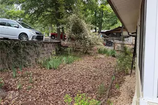 128 Indian Harbor Trail, Mount Gilead, NC 27306 - Photo 6