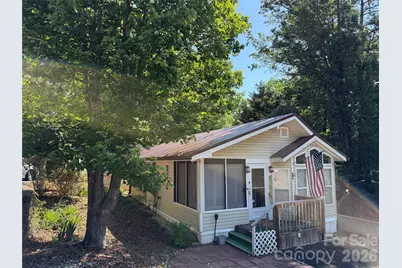 128 Indian Harbor Trail #E147, Mount Gilead, NC 27306 - Photo 2
