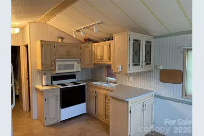 128 Indian Harbor Trail #E147, Mount Gilead, NC 27306 - Photo 22
