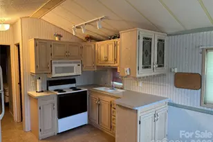 128 Indian Harbor Trail, Mount Gilead, NC 27306 - Photo 22